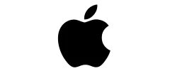 Appel