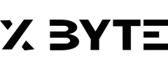 XBYTE