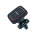 Xbyte XB-4055 Magnetische Auto Handyhalterung 360° – MagSafe