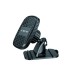 Xbyte XB-4056 Magnetische Auto Handyhalterung 360°