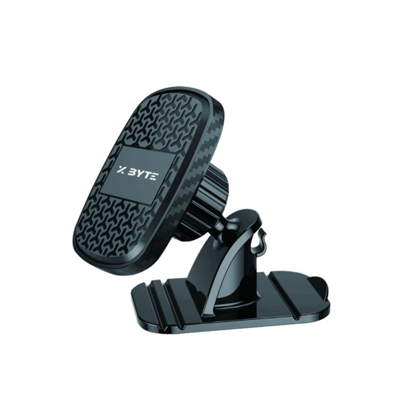 Xbyte XB-4056 Magnetische Auto Handyhalterung 360°