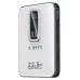 Xbyte XB-4520 10000mAh Powerbank mit Wireless Charging & Magnetfunktion