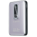 Xbyte XB-4520 10000mAh Powerbank mit Wireless Charging & Magnetfunktion