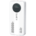 Xbyte XB-4522 20000mAh Powerbank 4-in-1 Schnellladen mit Display