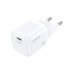 Xbyte XB-4704 20W USB-C Super Fast Charger Set – EU Version