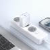 Xbyte XB-4711 45W GaN USB-C Schnellladegerät – EU Stecker