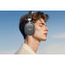 Xbyte XB-4751 Bluetooth Kopfhörer – 12h Laufzeit mit Mikrofon & TF-Karte