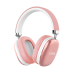 Xbyte XB-4751 Bluetooth Kopfhörer – 12h Laufzeit mit Mikrofon & TF-Karte