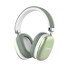 Xbyte XB-4751 Bluetooth Kopfhörer – 12h Laufzeit mit Mikrofon & TF-Karte