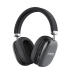Xbyte XB-4751 Bluetooth Kopfhörer – 12h Laufzeit mit Mikrofon & TF-Karte