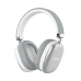 Xbyte XB-4751 Bluetooth Kopfhörer – 12h Laufzeit mit Mikrofon & TF-Karte