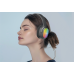 Xbyte XB-4752 Bluetooth Kopfhörer – 6–8h Laufzeit mit Mikrofon & TF-Karte