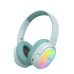 Xbyte XB-4752 Bluetooth Kopfhörer – 6–8h Laufzeit mit Mikrofon & TF-Karte