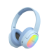 Xbyte XB-4752 Bluetooth Kopfhörer – 6–8h Laufzeit mit Mikrofon & TF-Karte