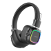 Xbyte XB-4753 Bluetooth Kopfhörer – 6–8h Laufzeit mit Mikrofon & TF-Karte