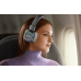 Xbyte XB-4753 Bluetooth Kopfhörer – 6–8h Laufzeit mit Mikrofon & TF-Karte