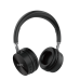 Xbyte XB-4754 Bluetooth Kopfhörer – 6–8h Laufzeit mit Mikrofon & TF-Karte