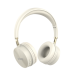 Xbyte XB-4754 Bluetooth Kopfhörer – 6–8h Laufzeit mit Mikrofon & TF-Karte