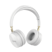 Xbyte XB-4754 Bluetooth Kopfhörer – 6–8h Laufzeit mit Mikrofon & TF-Karte