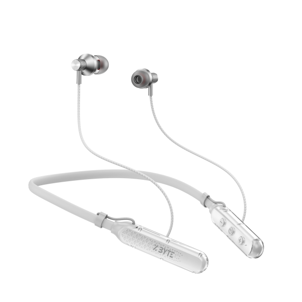 Xbyte XB-4755 Bluetooth Kopfhörer – 6–8h Laufzeit mit Mikrofon & TF-Karte