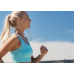 Xbyte XB-4756 Bluetooth Kopfhörer – 6–8h Laufzeit mit Mikrofon & TF-Karte
