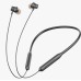 Xbyte XB-4756 Bluetooth Kopfhörer – 6–8h Laufzeit mit Mikrofon & TF-Karte