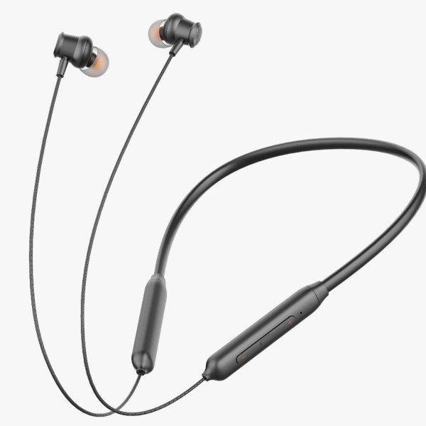 Xbyte XB-4756 Bluetooth Kopfhörer – 6–8h Laufzeit mit Mikrofon & TF-Karte