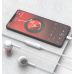 Xbyte XB-4791 In-Ear Kopfhörer mit Type-C Anschluss & Mikrofon