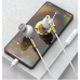 Xbyte XB-4793 In-Ear Kopfhörer Type-C mit Mikrofon – Weiß