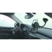 Xbyte XB-4796 Auto Handyhalterung Tischständer – ABS, Schwarz