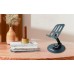 Xbyte XB-4797 Tisch Handyhalterung Metall – Carbon Stahl & Silikon