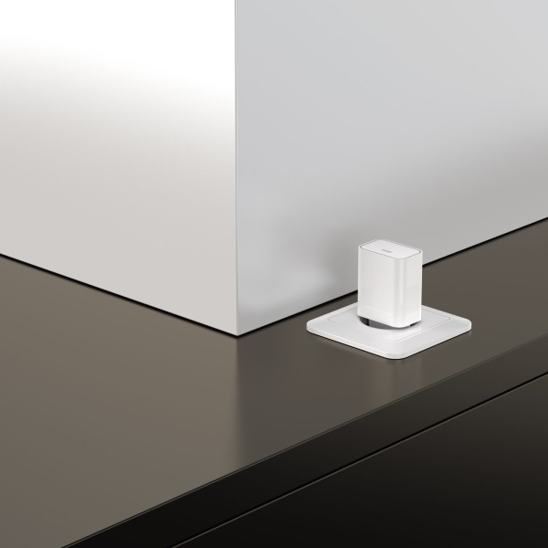 Xbyte XB-4805 USB-C Schnellladegerät 30W – PD Wall Charger EU