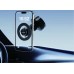Xbyte XB-4817 Magnetische Handyhalterung – Saugnapf Halter Auto