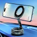 Xbyte XB-4819 Magnetische Auto Handyhalterung – 360° MagSafe