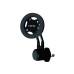 Xbyte XB-4820 Magnetische Auto Handyhalterung 360° – MagSafe