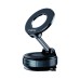 Xbyte XB-4821 Magnetische Auto Handyhalterung 360° – MagSafe