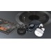 Xbyte XB-4824 Bluetooth Kopfhörer V5.3 – 8h Laufzeit, Type-C