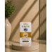 Xbyte XB-4068 Premium Micro SD Speicherkarte 64GB – High Speed